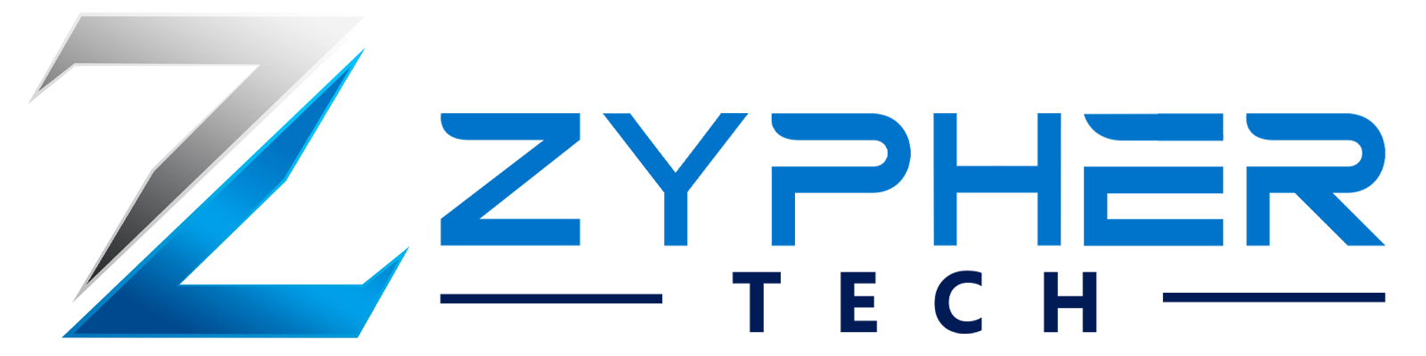 Zypher Tech